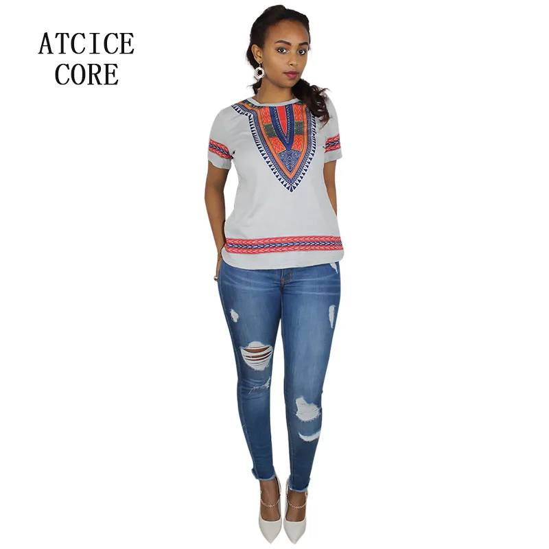 african clothes for women new fashion bazin riche embroidery dress short sleeves | Тематическая одежда и униформа