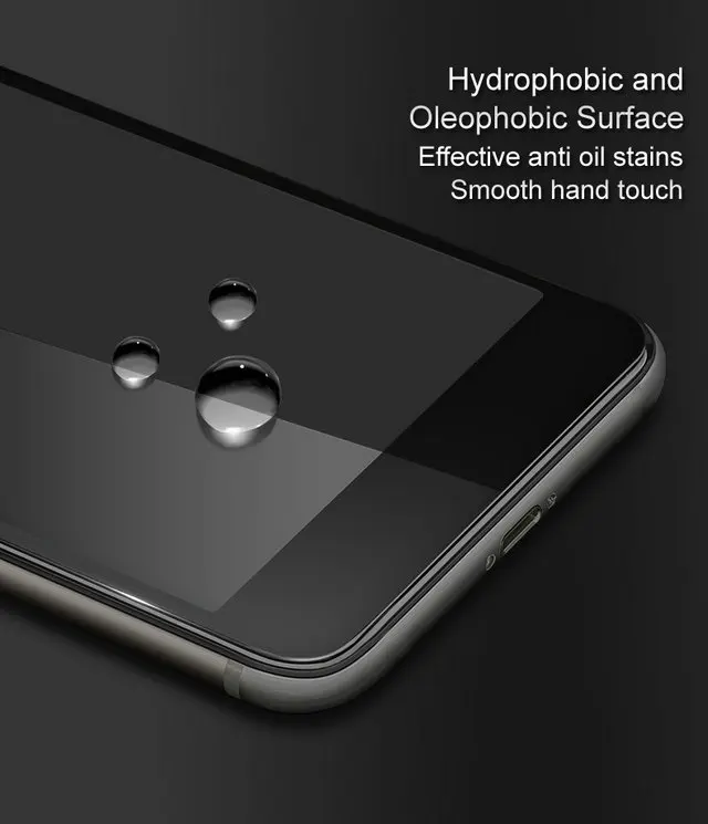 5D изогнутое полностью проклеенное закаленное стекло для samsung A50 Стекло samsung Galaxy A30 защита экрана 9H твердость для samsung A70 A40 A 50