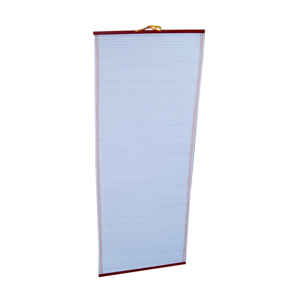 

Feng Shui Chinese Feng Shui DIY wall scroll picture SKU J2009