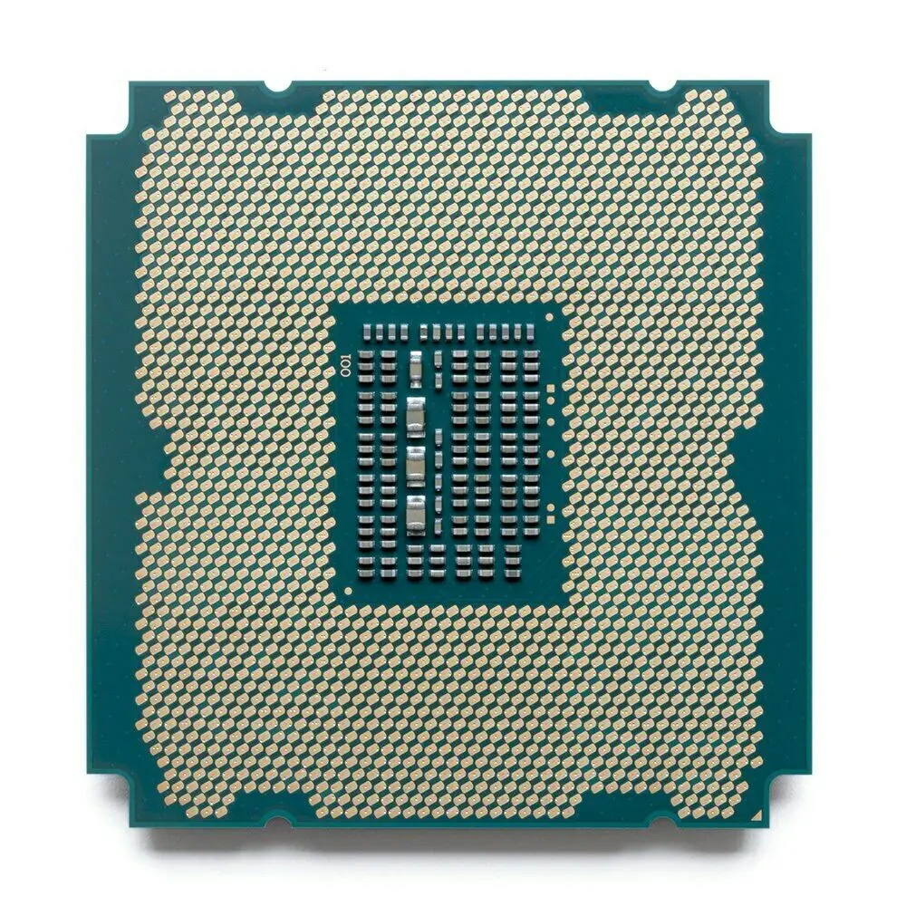 Процессор Intel Xeon E5 2697 V2|Процессоры| |