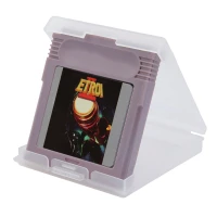 M II DX Картридж для видеоигр, 16 бит, игровая консоль, карточная игра для приключений, серия, версия на английском языке - Цвет: M II DX