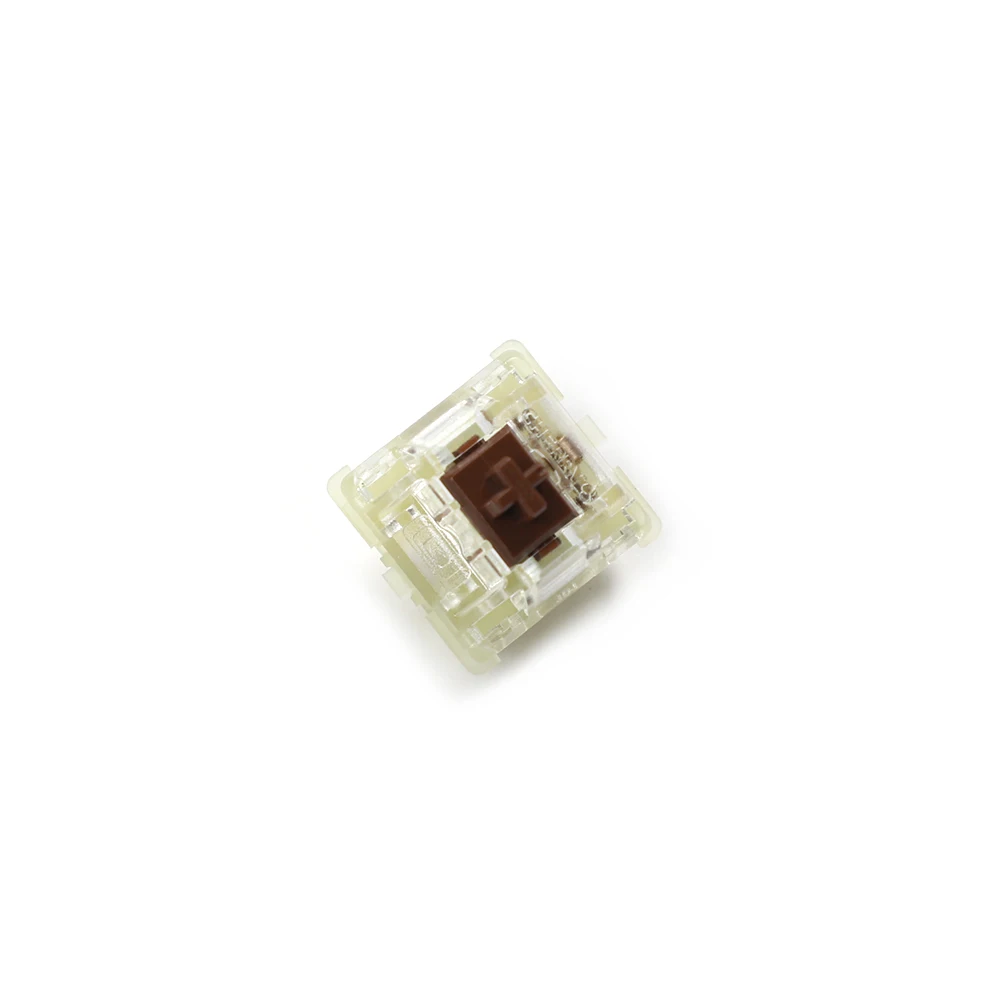 Оптовая Продажа Аутентичные SMD RGB Cherry mx Переключатель 3 pin механическая клавиатура