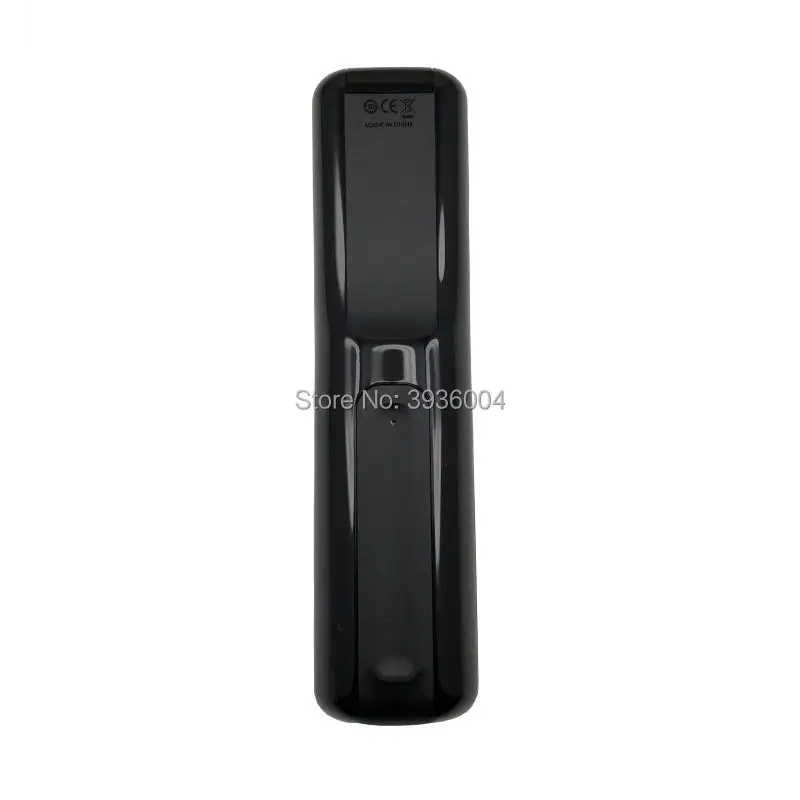 RC-PWS II универсальный пульт дистанционного Управление 714543-0210 для Bose CineMate 15 для Bose Solo 15