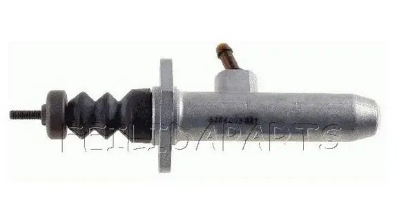 Главный цилиндр сцепления для AUDI A6 C4 94 97 100 C2 C3 200 44Q 80 B3 B4|cylinder master clutch|cylinder clutchcylinder |
