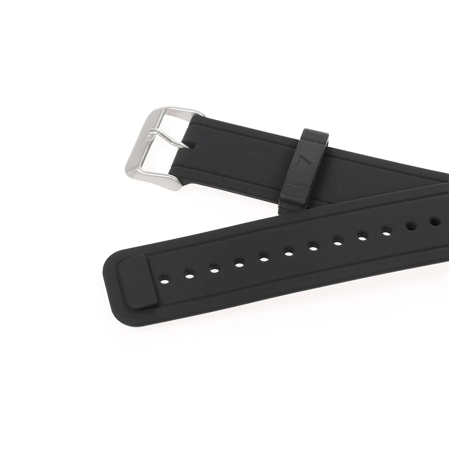 Сменный ремешок для наручных часов смарт Garmin Vivoactive с инструментами часов|watch band