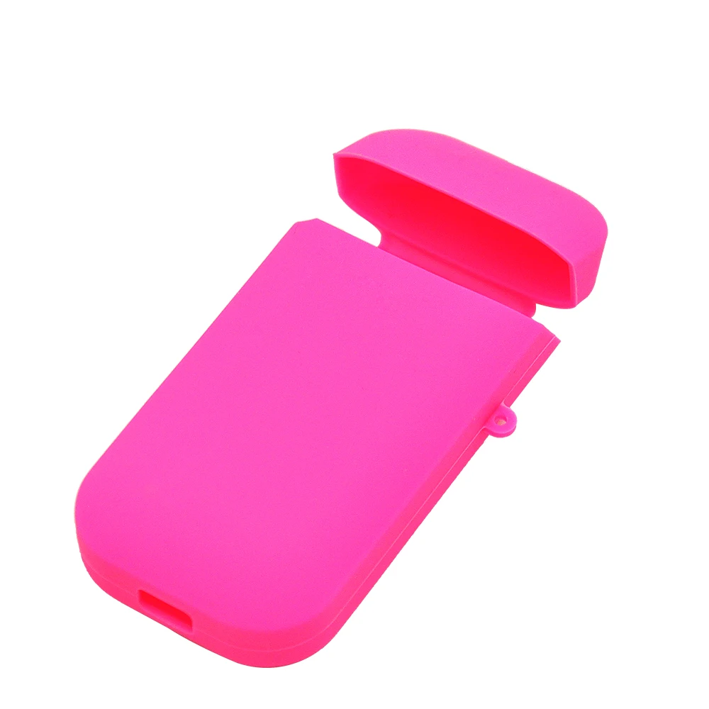 HORNET силиконовый чехол для сигарет портативный сигарет|cigarette silicone case|cigarette siliconecase