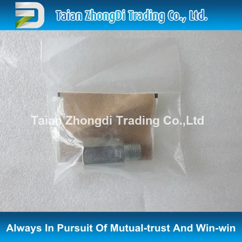 TAZONDLI оригинальный переливной клапан 1457413010 для 3017022/79097353/705777/400033000|valve 1/4|valve 3/4valve