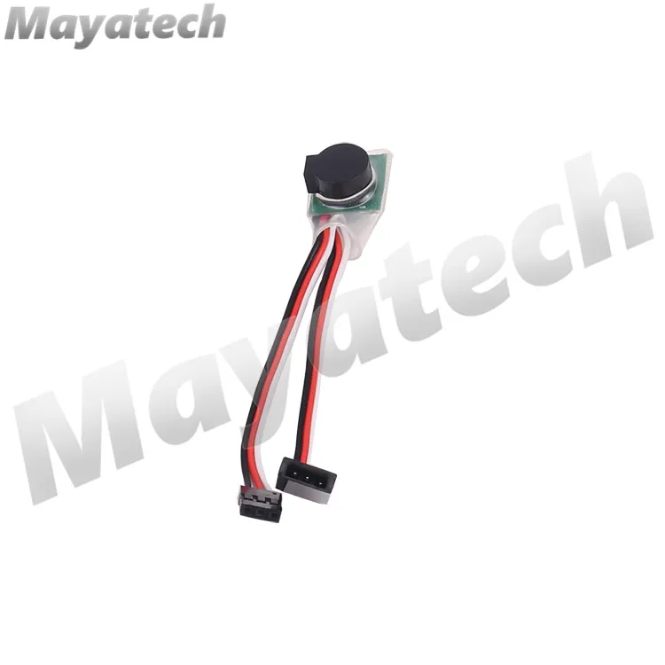 Fimonda RC DIY беспилотный летательный аппарат авиационный трекер мини локатор с