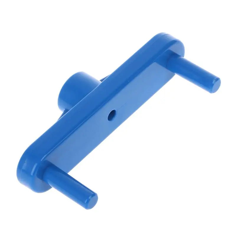 

Woodworking Drill Locator Marking Center Finder Line Scriber Wood Tools