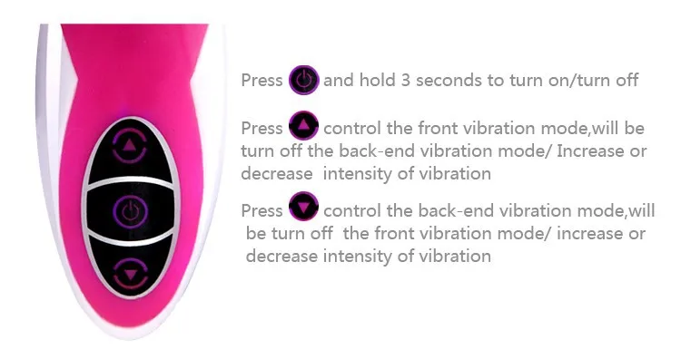 2014 новый горячий секс вибрационный массаж волшебная палочка атмосфера. Для