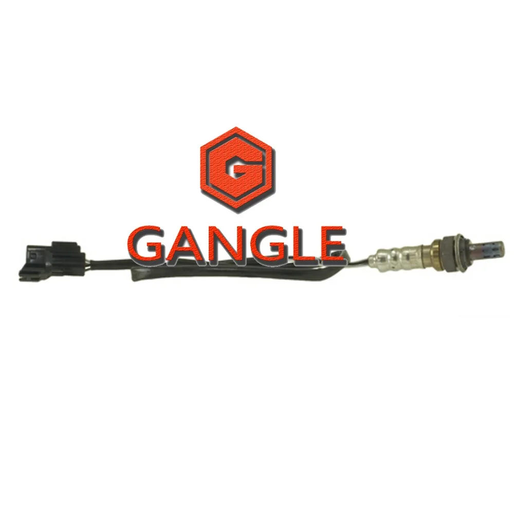 For 1999 2000 SUZUKI GRAND VITARA 2.5L  Oxygen Sensor Lambda Sensor 1821367D10 234-4033
