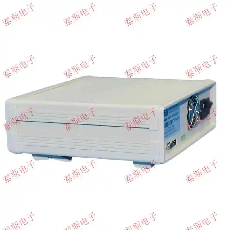 Fast arrival BTS -2004H comprehensive battery tester can test of 0-20V and 1-4 Li-ion cells.Current: 0~12A | Инструменты