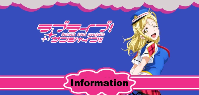 Индивидуальный размер Lovelive солнце счастливые вечерние поезд Мари охара Косплей Костюм Униформа костюмы для Хэллоуина для женщин аниме одежда