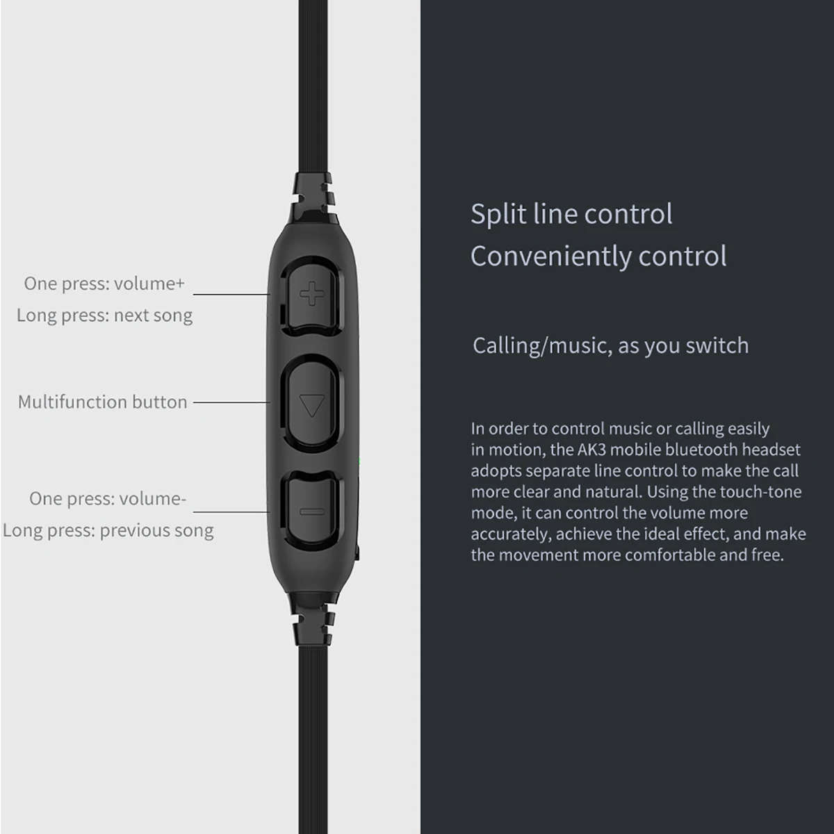 AWEI AK3 беспроводные наушники, гарнитура, магнитные Bluetooth наушники, водонепроницаемые наушники с микрофоном, Audifonos Fone de ouvido для телефонов