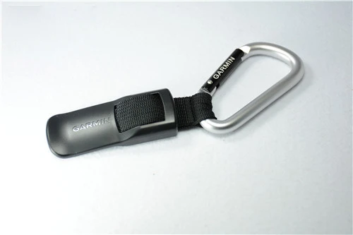 Оригинальный GPS Garmin Carabiner Clip 201X 309X 35 62SC 621SC 629SC 550 etrex30 dakota20 карабинный замок с