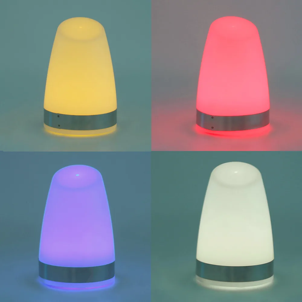 2017 креативный яркий цвет светодио дный украшения светодиодный бар лампа может