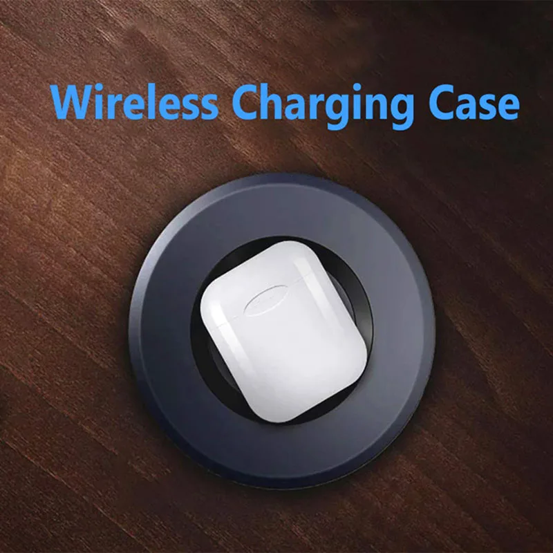 I10 наушники-вкладыши tws с Бесплатная доставка Bluetooth наушники Беспроводной 5 0