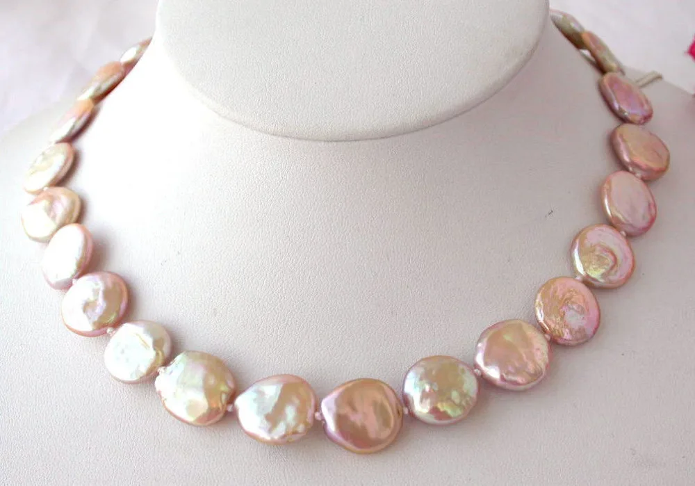 БЕСПЛАТНАЯ ДОСТАВКА &gt&gt&gt@@&gt Горячей продажи новый Стиль&gt&gt&gt&gt&gt Nautral 17 &quot15 мм