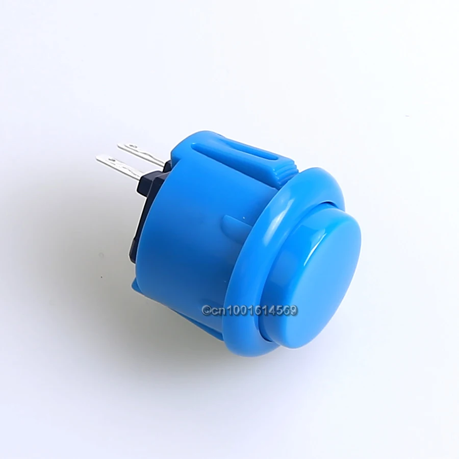 Детали для аркадных игр сделай сам детали шкафа USB MAME (2 кодировщика + 2 джойстика 20