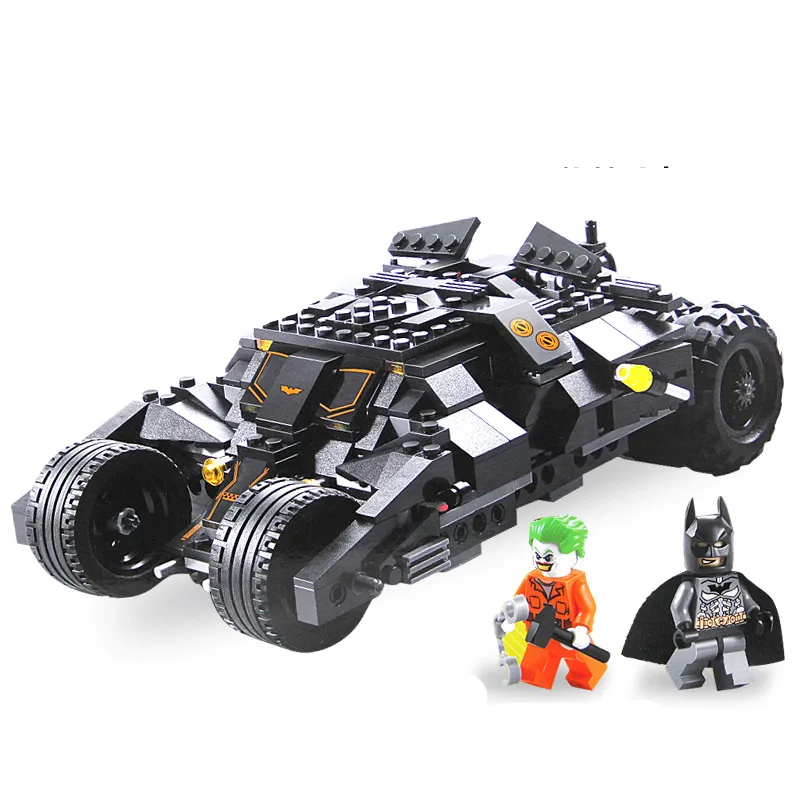 Decoool 9366 звезды план солдаты роботы Hero Factory Фон Туманность BIONICLE образования DIY