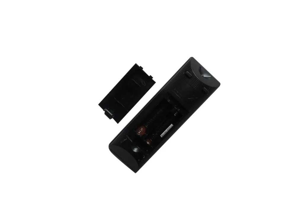 Remote Control For Sony HCD-GPX55 CMT-GP8D HCD-GP8D HDC-GPX77 HCD-GPX88 LBT-GPX77 SHAKE5 Stereo Audio System | Электроника