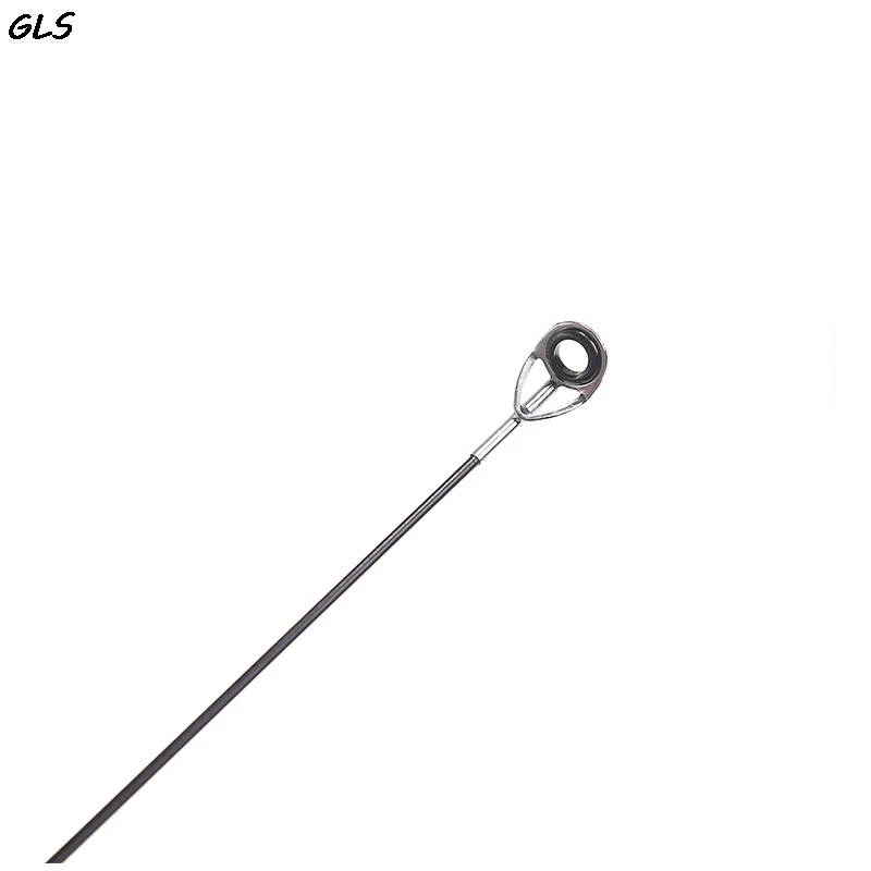 2.7M-6.3M Portable Telescopic Fishing Rod Stream Hand toughness Carbon Fiber Spinning Rods | Спорт и развлечения
