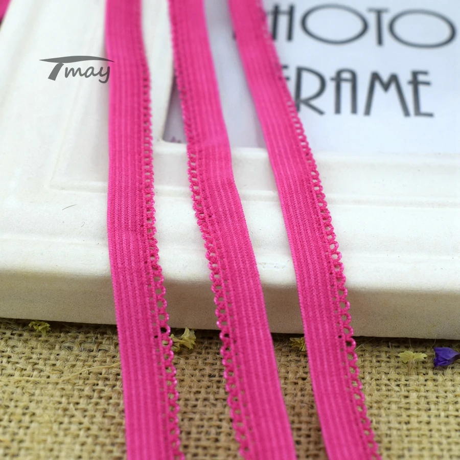 Эластичные ленты #207 нижнее белье бюстгальтер брюки эластичные кружевные с