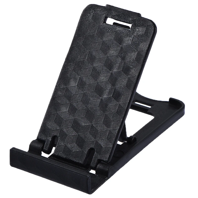 Подставка для мобильного телефона для iPhone X, 8 Plus, 7, 6, Xiaomi, OPPO, Find X, samsung, S8, держатель для мобильного телефона, iPad Pro