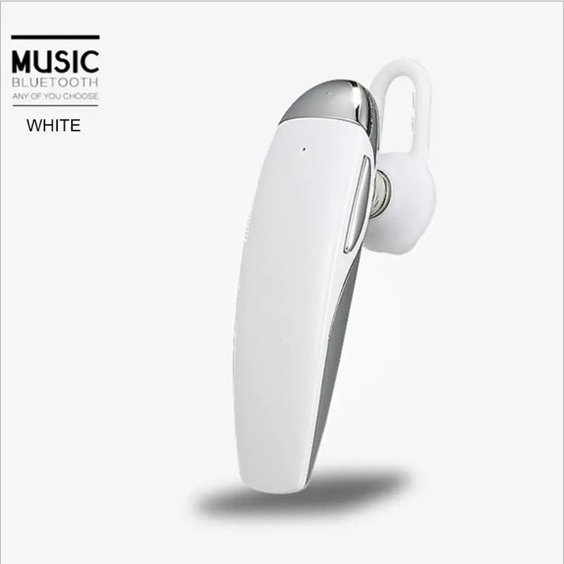 Digiworld беспроводные наушники Сабвуфер вкладыши bluetooth гарнитуры ушной крючок для