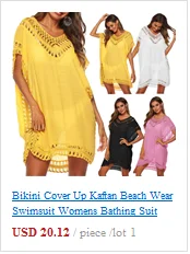 Пляжное платье размера плюс, накидка, купальный костюм, Boho Vestido Praia Outings, туника, парео, женские летние бикини, купальники, Плайя кафтан