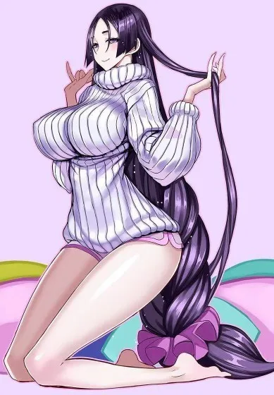 Набор фигурок из смолы Fate/Grand Order Minamoto no yoerimitsu Garage