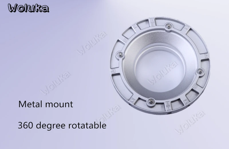 Octabox 140 см softbox octagon studio софтбокс Bowens мягкие Лайтбокс для вспышка для фотоаппарата estudio оборудования стопке CD50 T10