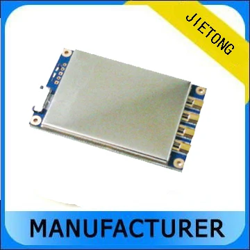 Impinj R2000 маленький размер TCP/IP интерфейс длинный диапазон UHF RFID модуль с набором