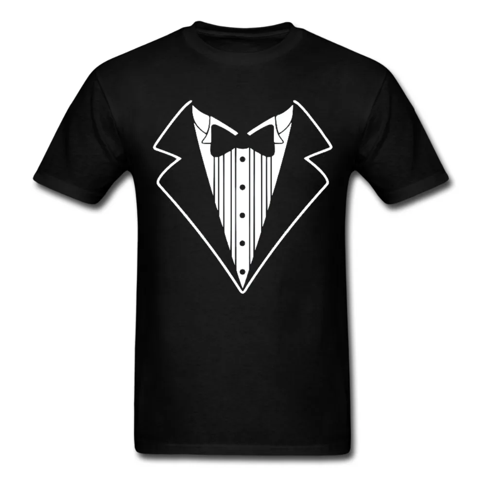 Смокинг пиджак костюм футболка для мужчин | Мужская одежда