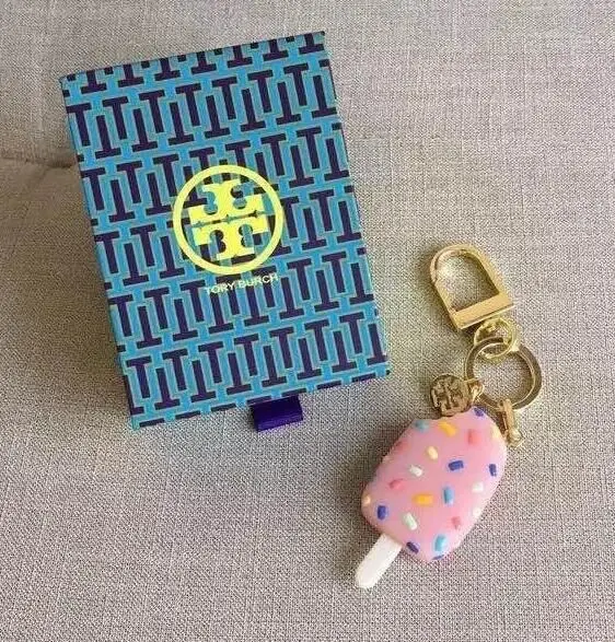 2016 бесплатная доставка Бесплатная серьги | Украшения и аксессуары