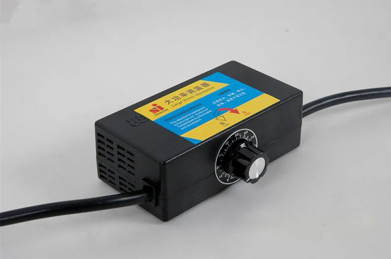 1 комплект 11 дюймов (30 см) акриловый горячий гибочный станок плексиглас ПВХ