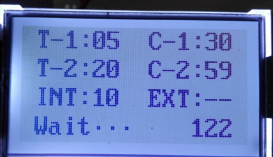 40A 100A lcd цифровой двойной импульсный датчик точечной сварки модуль управления сварочный аппарат трансформаторный контроллер платы