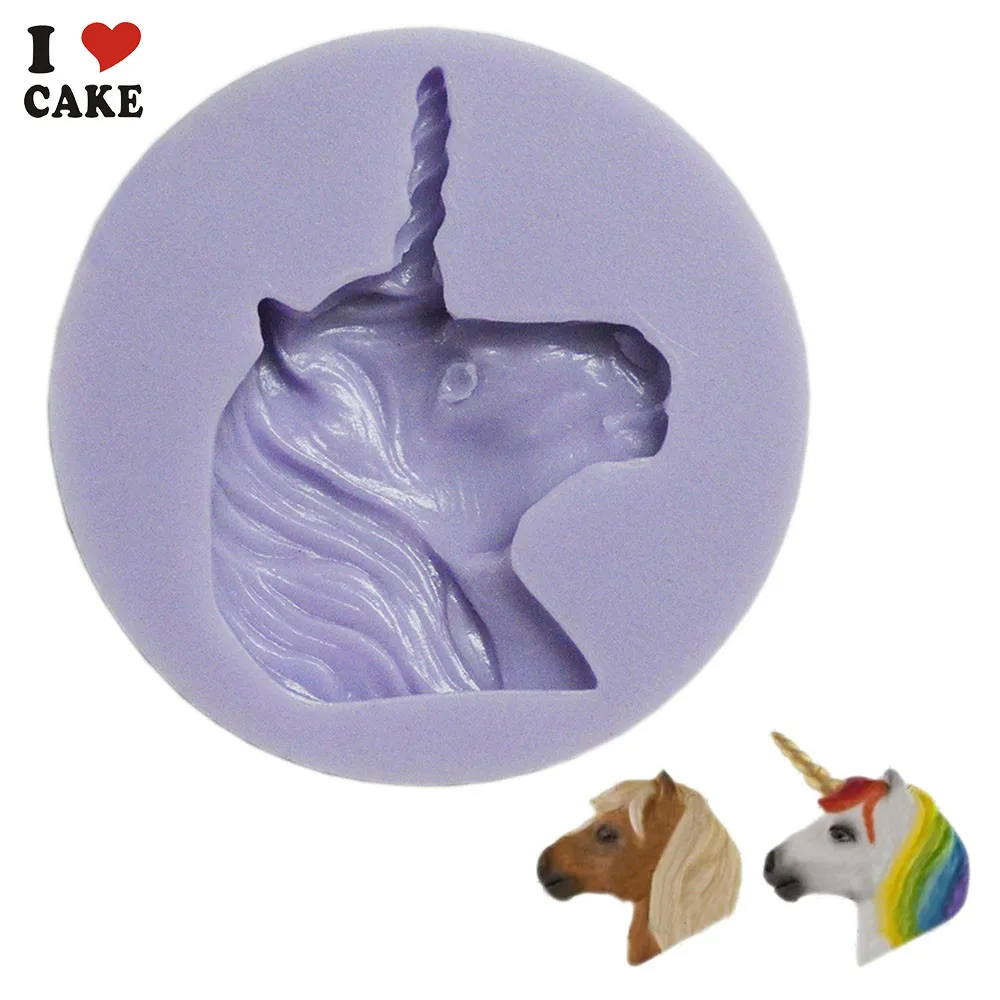 Фондант торт дизайн плесень силиконовые Gumpaste художественная форма инструменты