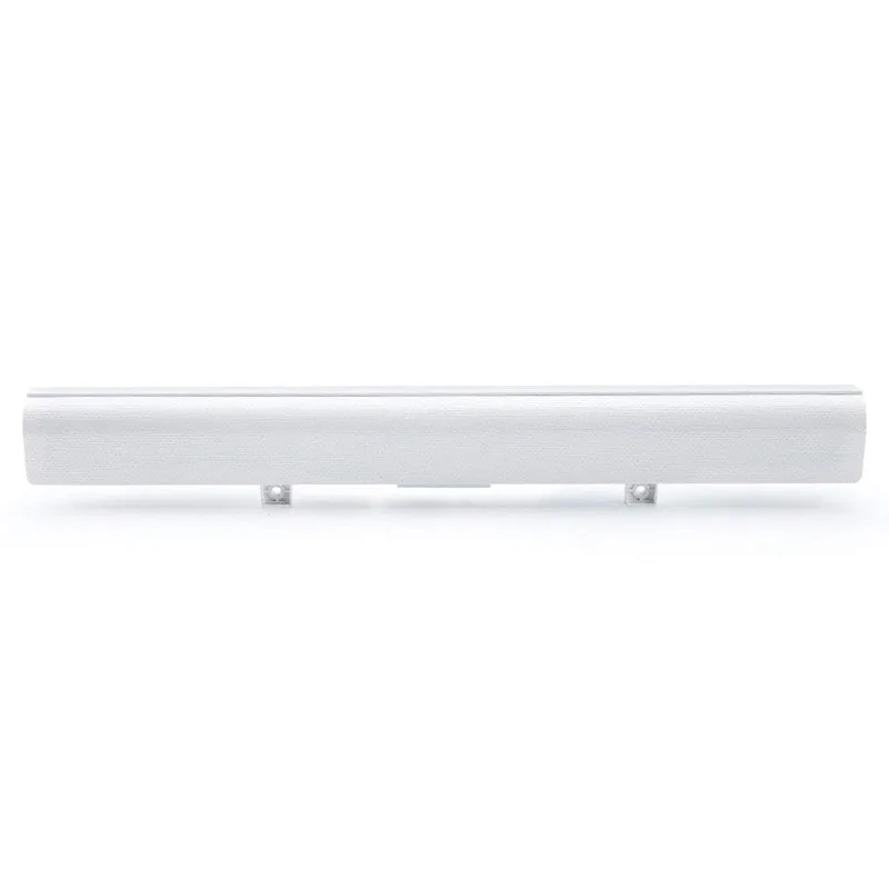 Аккумулятор для ноутбука Toshiba Satellite C50D C55 C55D C55T L55 L55D L55T | Компьютеры и офис
