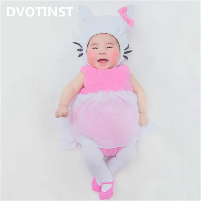 Dvotinst/реквизит для фотосессии новорожденных; Fotografia; костюм с фруктами+ шляпа; карнавальный костюм на Хэллоуин; студийная одежда для фотосессий
