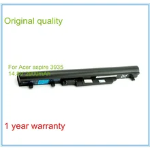 14,8 V 2900 мА/ч, ноутбук Батарея AS09B3E для 3935 8372 г 8372 т 8481 AS09B3E AS09B5E AS10I5E AS09B56 AS09B58