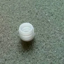 Для поршня шприца Mindray (Китай) 2 5 мл анализатор гематологии BC2900 BC3000 BC3200