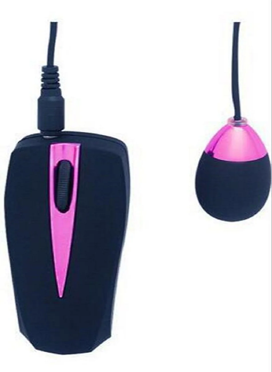 Секс инструменты на продажу секс игрушки для женщин стимуляция точки G массажер