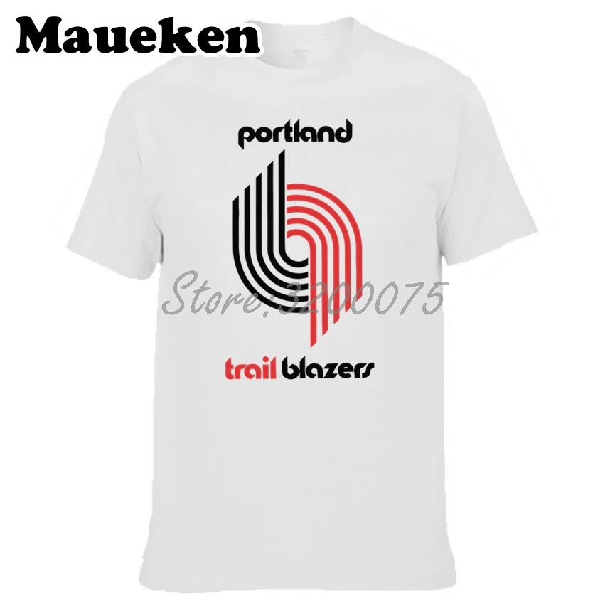 Мужская футболка Damian Lillard 0 Rip City Big game dame мужская рубашка из 100% хлопка для фанатов