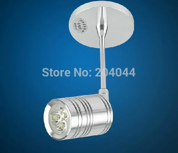 Промоакция 2018 90 260 В Ce Emc Fcc Lvd Rohs Gu10 Новый точечный светильник 12 шт./лот 3 Вт