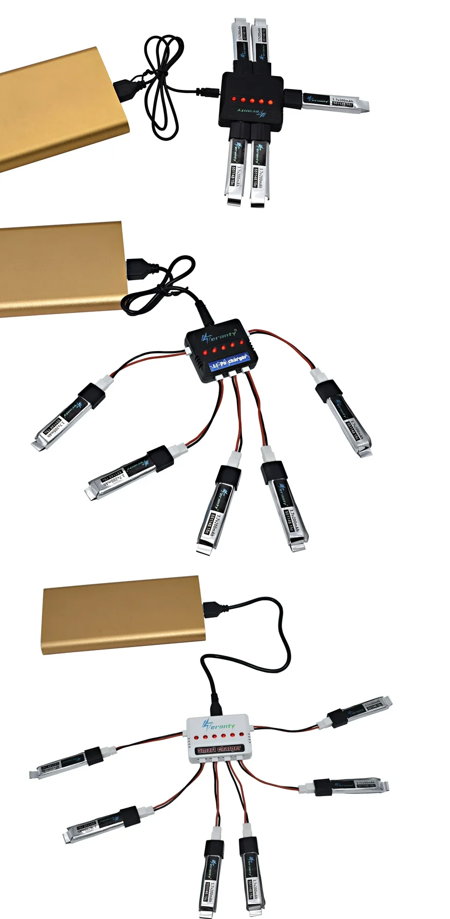 Модернизированный Аккумулятор для WLToys V911 F929 F939, запчасти для радиоуправляемого вертолета, 3,7 в, 200 мА/ч, аккумулятор для WLToys lipo, зарядное устройство 551148