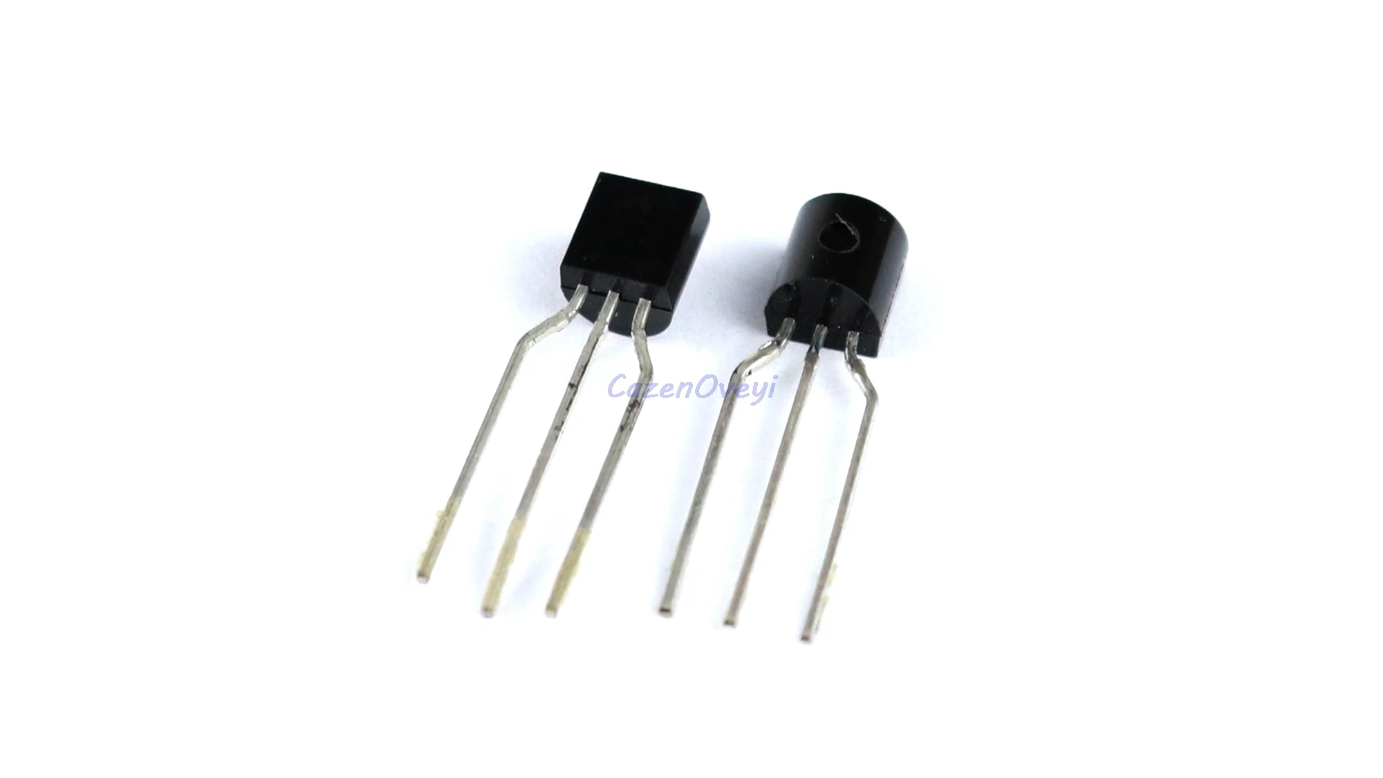 10pcs/lot J113 TO92 2SJ113 TO-92 FET original authentic