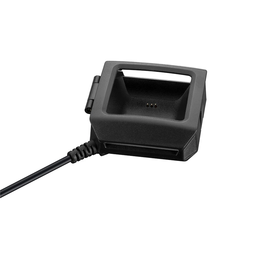 USB-кабель для фитинга наручных часов замена USB-браслета зарядный кабель 2 в 1 шнур