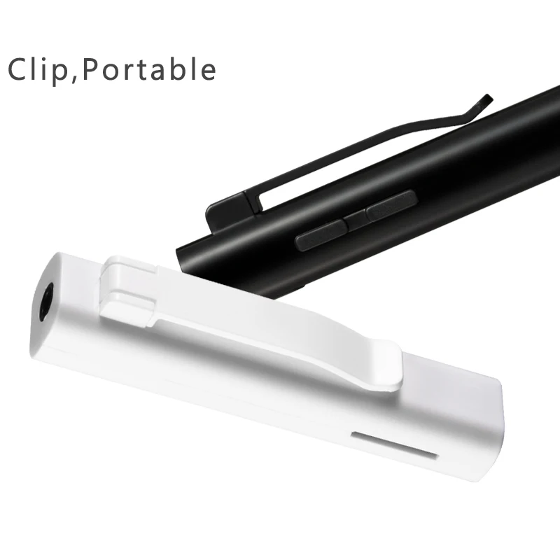 Беспроводной Bluetooth Aux приемник 3 5 мм аудио музыкальный адаптер для автомобиля