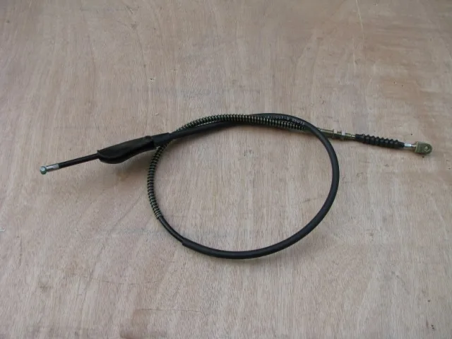 Free shipping GXT200 accessories for Suzuki motorcycle parts QM200GY throttle line mileage 200cc clutch | Автомобили и мотоциклы